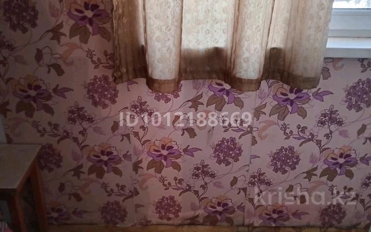 1-комнатная квартира · 40 м² · 1/5 этаж, мкр.акмечеть 21 за 10 млн 〒 в  — фото 2
