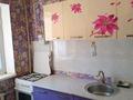 1-комнатная квартира · 40 м² · 1/5 этаж, мкр.акмечеть 21 за 10 млн 〒 в  — фото 10