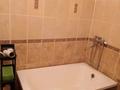 1-комнатная квартира · 40 м² · 1/5 этаж, мкр.акмечеть 21 за 10 млн 〒 в  — фото 11