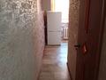 1-комнатная квартира · 40 м² · 1/5 этаж, мкр.акмечеть 21 за 10 млн 〒 в  — фото 12