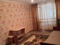 1-комнатная квартира · 40 м² · 1/5 этаж, мкр.акмечеть 21 за 10 млн 〒 в  — фото 3