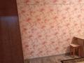 1-комнатная квартира · 40 м² · 1/5 этаж, мкр.акмечеть 21 за 10 млн 〒 в  — фото 4