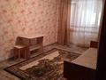1-комнатная квартира · 40 м² · 1/5 этаж, мкр.акмечеть 21 за 10 млн 〒 в  — фото 5