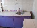 1-комнатная квартира · 40 м² · 1/5 этаж, мкр.акмечеть 21 за 10 млн 〒 в  — фото 6