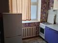 1-комнатная квартира · 40 м² · 1/5 этаж, мкр.акмечеть 21 за 10 млн 〒 в  — фото 7