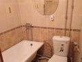 1-комнатная квартира · 40 м² · 1/5 этаж, мкр.акмечеть 21 за 10 млн 〒 в  — фото 9