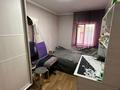 Жеке үй · 5 бөлме · 96 м² · 8.5 жүзд., Жабаева 98, бағасы: 41 млн ₸ в Талдыкоргане, Каратал — фото 5