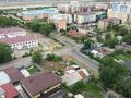 Жеке үй · 5 бөлме · 96 м² · 8.5 жүзд., Жабаева 98, бағасы: 41 млн ₸ в Талдыкоргане, Каратал — фото 8