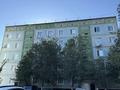 3-комнатная квартира · 70 м² · 3/5 этаж, Абая 59 за 24 млн ₸ в Сатпаев