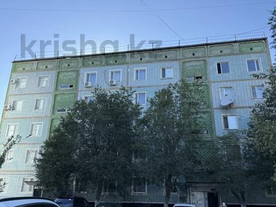 3-бөлмелі пәтер · 70 м² · 3/5 қабат, Абая 59, бағасы: 24 млн ₸ в Сатпаев