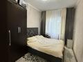 3-комнатная квартира · 70 м² · 3/5 этаж, Абая 59 за 24 млн ₸ в Сатпаев — фото 11