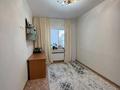 3-комнатная квартира · 70 м² · 3/5 этаж, Абая 59 за 24 млн ₸ в Сатпаев — фото 12