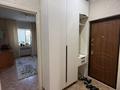 3-комнатная квартира · 70 м² · 3/5 этаж, Абая 59 за 24 млн ₸ в Сатпаев — фото 14