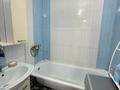 3-комнатная квартира · 70 м² · 3/5 этаж, Абая 59 за 24 млн ₸ в Сатпаев — фото 16