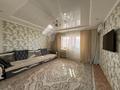 3-комнатная квартира · 70 м² · 3/5 этаж, Абая 59 за 24 млн ₸ в Сатпаев — фото 3