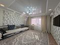 3-комнатная квартира · 70 м² · 3/5 этаж, Абая 59 за 24 млн ₸ в Сатпаев — фото 4