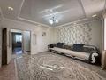 3-комнатная квартира · 70 м² · 3/5 этаж, Абая 59 за 24 млн ₸ в Сатпаев — фото 6