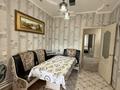 3-комнатная квартира · 70 м² · 3/5 этаж, Абая 59 за 24 млн ₸ в Сатпаев — фото 8