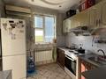 3-комнатная квартира · 70 м² · 3/5 этаж, Абая 59 за 24 млн ₸ в Сатпаев — фото 9