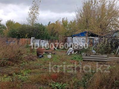 Дача · 1 комната · 35 м² · 6 сот., Яблоневая 88 — Сад Энтузиазм, оставка Ладожская, возле раойн Достық за 1.7 млрд 〒 в Павлодаре