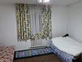 1 бөлме · 20 м², Герцена, бағасы: 100 000 ₸ в Алматы, Турксибский р-н