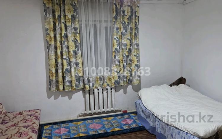 1 бөлме · 20 м², Герцена, бағасы: 100 000 ₸ в Алматы, Турксибский р-н — фото 2