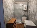 1 бөлме · 20 м², Герцена, бағасы: 100 000 ₸ в Алматы, Турксибский р-н — фото 2