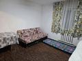 1 бөлме · 20 м², Герцена, бағасы: 100 000 ₸ в Алматы, Турксибский р-н — фото 3