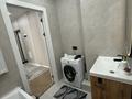 1-комнатная квартира · 10 м² · 6/6 этаж, мкр Гажайып 33 за 20 000 ₸ в Алматы, Алатауский р-н — фото 10