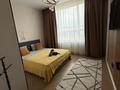 1-комнатная квартира · 10 м² · 6/6 этаж, мкр Гажайып 33 за 20 000 ₸ в Алматы, Алатауский р-н — фото 2