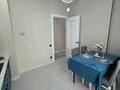 1-комнатная квартира · 10 м² · 6/6 этаж, мкр Гажайып 33 за 20 000 ₸ в Алматы, Алатауский р-н — фото 3
