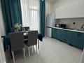 1-комнатная квартира · 10 м² · 6/6 этаж, мкр Гажайып 33 за 20 000 ₸ в Алматы, Алатауский р-н — фото 4