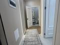 1-комнатная квартира · 10 м² · 6/6 этаж, мкр Гажайып 33 за 20 000 ₸ в Алматы, Алатауский р-н — фото 5
