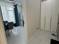 1-комнатная квартира · 10 м² · 6/6 этаж, мкр Гажайып 33 за 20 000 ₸ в Алматы, Алатауский р-н — фото 6