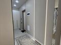 1-комнатная квартира · 10 м² · 6/6 этаж, мкр Гажайып 33 за 20 000 ₸ в Алматы, Алатауский р-н — фото 7