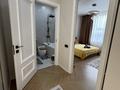 1-комнатная квартира · 10 м² · 6/6 этаж, мкр Гажайып 33 за 20 000 ₸ в Алматы, Алатауский р-н — фото 8