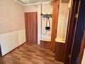 3-бөлмелі пәтер · 61.3 м² · 5/5 қабат, Чкалова 14, бағасы: 21.5 млн ₸ в Костанае — фото 10