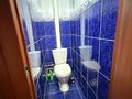 3-бөлмелі пәтер · 61.3 м² · 5/5 қабат, Чкалова 14, бағасы: 21.5 млн ₸ в Костанае — фото 12