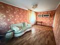 3-бөлмелі пәтер · 61.3 м² · 5/5 қабат, Чкалова 14, бағасы: 21.5 млн ₸ в Костанае — фото 2