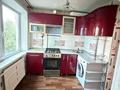 3-бөлмелі пәтер · 61.3 м² · 5/5 қабат, Чкалова 14, бағасы: 21.5 млн ₸ в Костанае — фото 3