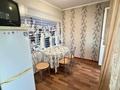 3-бөлмелі пәтер · 61.3 м² · 5/5 қабат, Чкалова 14, бағасы: 21.5 млн ₸ в Костанае — фото 4