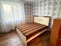 3-бөлмелі пәтер · 61.3 м² · 5/5 қабат, Чкалова 14, бағасы: 21.5 млн ₸ в Костанае — фото 6