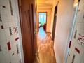 3-бөлмелі пәтер · 61.3 м² · 5/5 қабат, Чкалова 14, бағасы: 21.5 млн ₸ в Костанае — фото 8