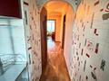 3-бөлмелі пәтер · 61.3 м² · 5/5 қабат, Чкалова 14, бағасы: 21.5 млн ₸ в Костанае — фото 9