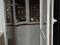 1-комнатная квартира, 32 м², 5/6 этаж помесячно, Северное кольцо 86/7 за 160 000 〒 в Алматы, Алатауский р-н — фото 7