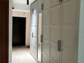 2-бөлмелі пәтер · 62 м² · 5/5 қабат, Абая — Жолан омарова, бағасы: 190 000 ₸ в Талгаре — фото 5