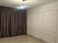 2-бөлмелі пәтер · 62 м² · 5/5 қабат, Абая — Жолан омарова, бағасы: 190 000 ₸ в Талгаре — фото 6