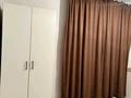 2-бөлмелі пәтер · 62 м² · 5/5 қабат, Абая — Жолан омарова, бағасы: 190 000 ₸ в Талгаре — фото 7