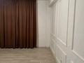 2-бөлмелі пәтер · 62 м² · 5/5 қабат, Абая — Жолан омарова, бағасы: 190 000 ₸ в Талгаре — фото 8