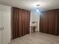 2-бөлмелі пәтер · 62 м² · 5/5 қабат, Абая — Жолан омарова, бағасы: 190 000 ₸ в Талгаре — фото 9